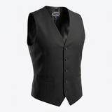 Petrocelli - Suit Sep. - VEST