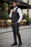 Petrocelli - Suit Sep. - VEST