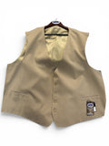 Petrocelli - Suit Sep. - VEST
