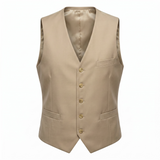 Petrocelli - Suit Sep. - VEST