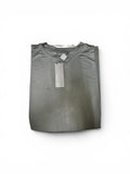 Tulliano - Dress T-Shirt