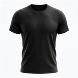 Tulliano - Dress T-Shirt