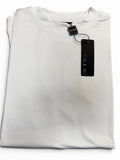 Tulliano - Smooth Stretch - Dress T-Shirt