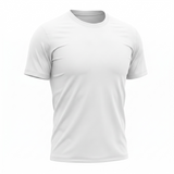 Tulliano - Smooth Stretch - Dress T-Shirt