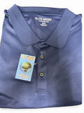 Elite Sport - Performance - S/S Polo