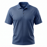 Elite Sport - Performance - S/S Polo