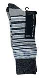 remo tulliani dress socks lil johns