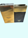 Tom Ford Noir - Extreme Cologne