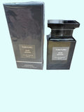 Tom Ford Oud Wood Cologne