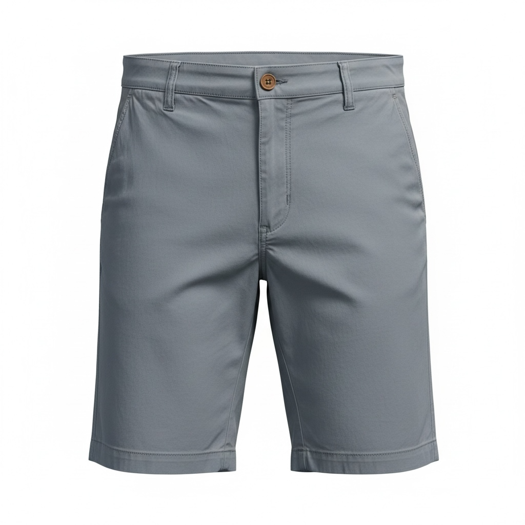 Tommy Bahama Boracay Island Chino Shorts