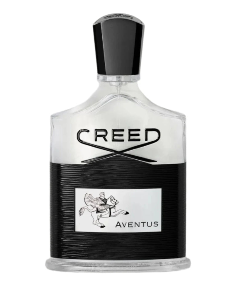 Creed - Adventus - Eau de Parfum