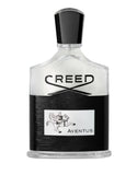 bottle of creed aventus