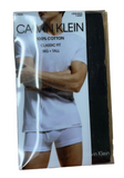 calvin klein undershirt lil johns