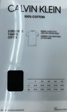 calvin klein undershirts lil johns