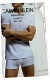 calvin klein undershirt lil johns