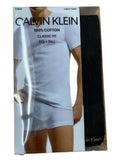 calvin klein v neck lil johns