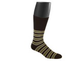 comfort socks - lil johns