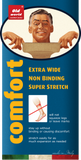 sock tag - lil johns