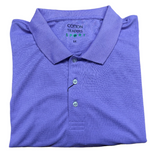 cotton traders polo lil johns