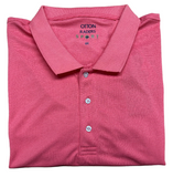cotton traders polo lil johns