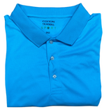 cotton traders polo lil johns