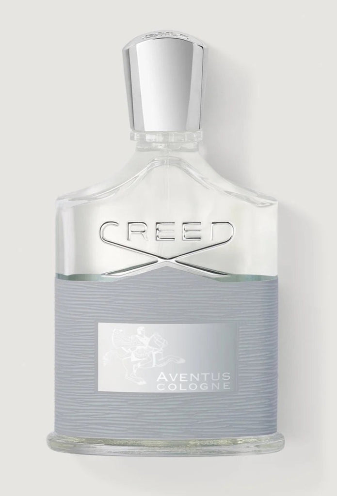 Creed - Aventus Cologne - Eau de Parfum