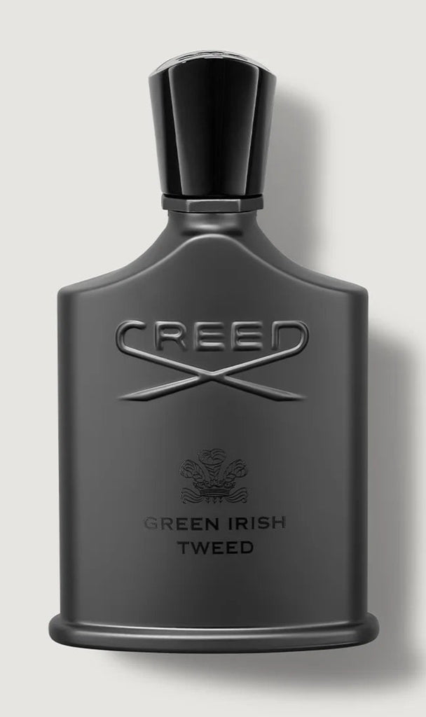 Creed - Green Irish Tweed - Eau de Parfum
