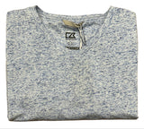 cutter and buck solid t-shirt lil johns