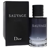 dior_Sauvage_fragrance_at lil johns fine mens clothier