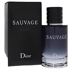 dior_Sauvage_fragrance_at lil johns fine mens clothier