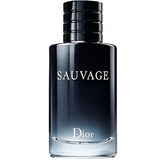 dior sauvage cologne a lil johns big and tall