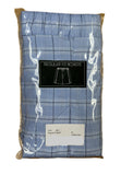 fancy majestic boxers lil johns