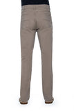 grand_river_black_twill_lil_johns_big_and_tall_pensacola_fl- 