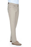 grand_river_khaki_twill_lil_johns_big_and_tall_pensacola_fl- front 6