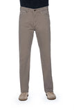 grand_river_khaki_twill_lil_johns_big_and_tall_pensacola_fl- front