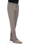 grand_river_khaki_twill_lil_johns_big_and_tall_pensacola_fl- side
