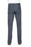 grey- jeans- stretch- grand river - lil johns big and tall - 2