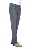 grey- jeans- stretch- grand river - lil johns big and tall - 3
