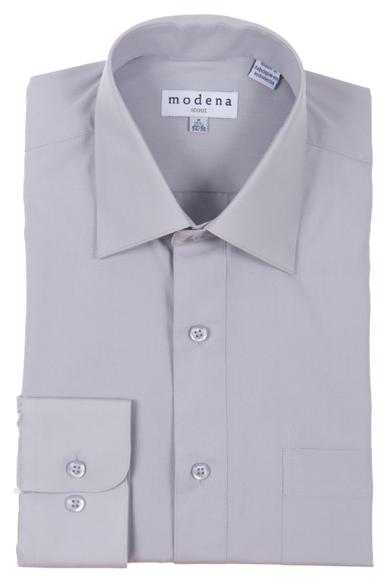 modena dress shirts big & tall Threads Big and Tall - Extra Wide Socks