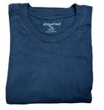 greystone t-shirt lil johns