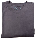 greystone t-shirt lil johns