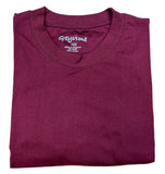 greystone t-shirt lil johns