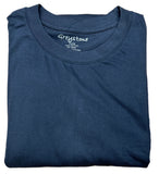 greystone t-shirt lil johns