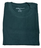 greystone t-shirt lil johns