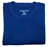 greystone t-shirt lil johns