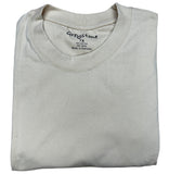 greystone t-shirt lil johns sand