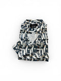 folded shirt