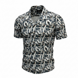 shirt on invisable mannquin