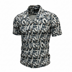 shirt on invisable mannquin