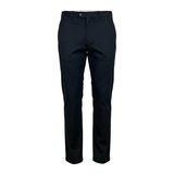 Savane -Geo - Khakis
